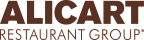 Alicart Restaurant Group