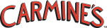 Carmine's - NYC's Legendary Family Style Italian Restaurant