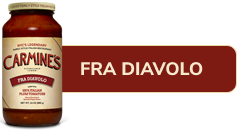 Fra Diavolo