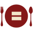 Equal Opportunity Employer