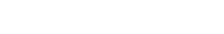Virgils