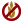 Gluten-free