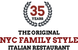 30 Years
