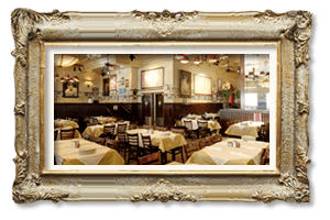 Atlantic City, NJ Location