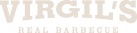 Virgils