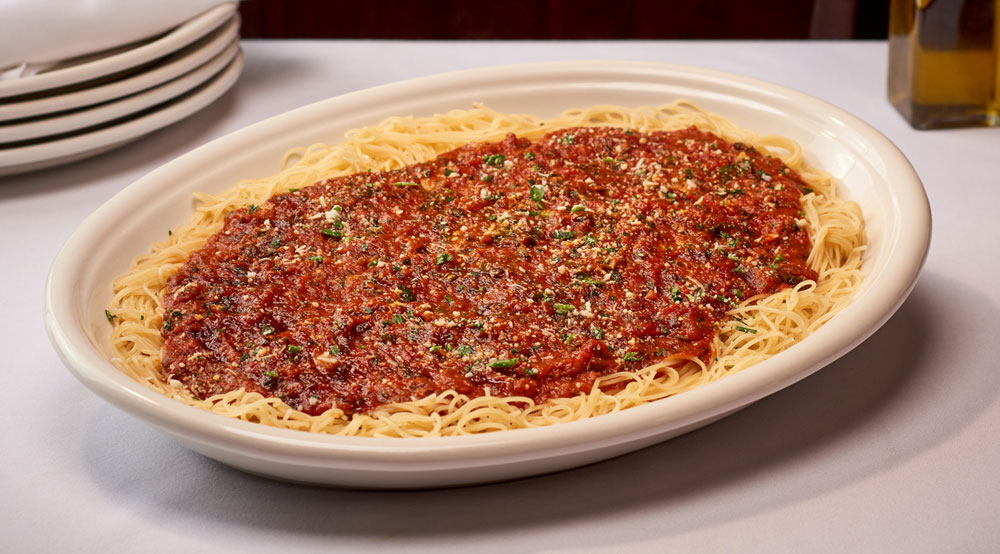Marinara