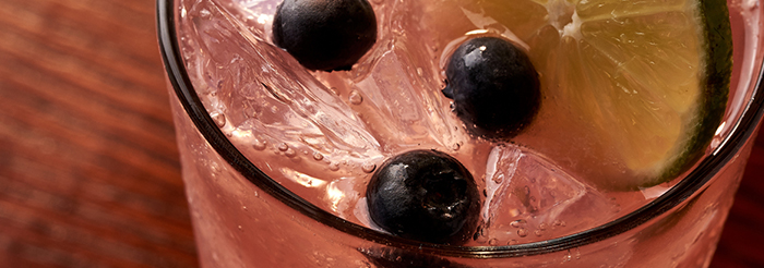 ITALIAN SODA