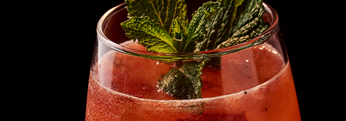 SPRITZ