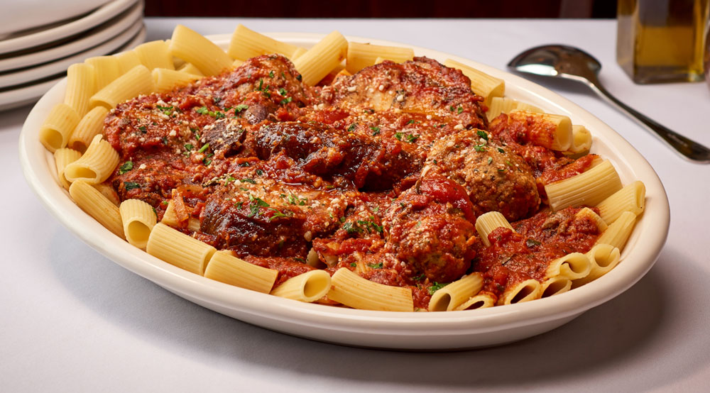 Ragu