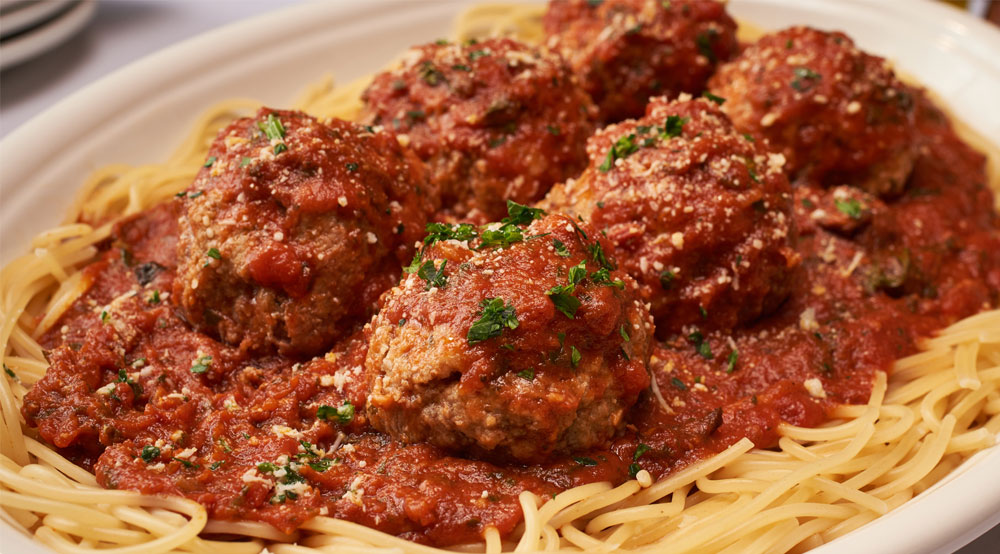 Meatball