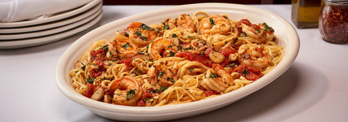 PASTA