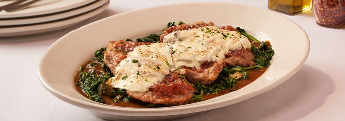 VEAL