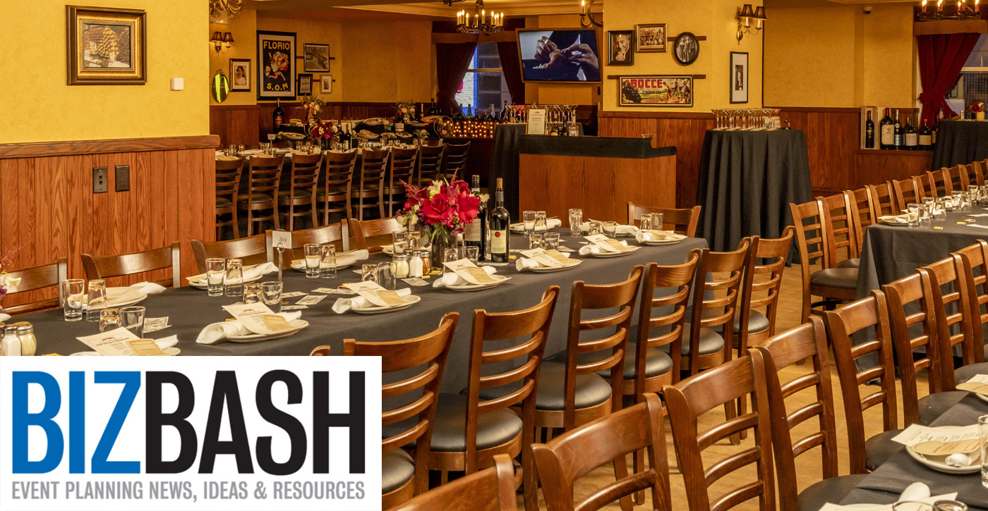 BizBash - 14 New Venues in New York for Summer 2024 Meetings and Events