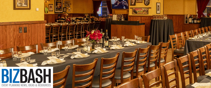 BizBash - 14 New Venues in New York for Summer 2024 Meetings and Events